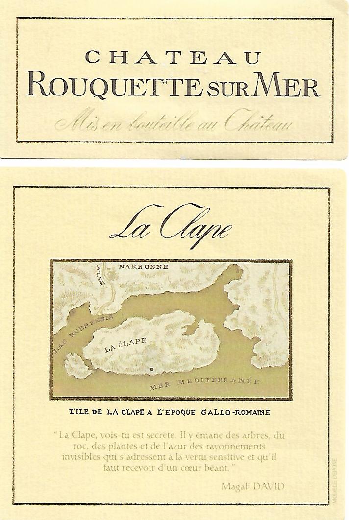 e-Occitanie-RL-La Clape-3